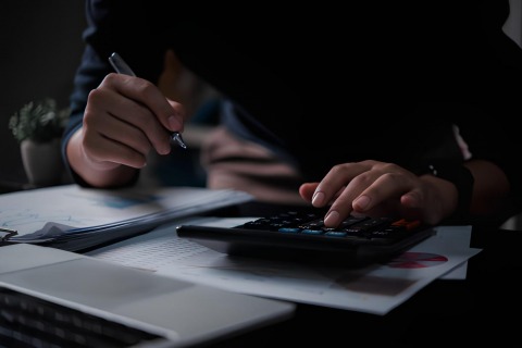 Ayni Yardım Hakkında Tüm Merak Ettikleriniz (Vergi – SGK – İşveren Süreci) Temsili Görseli