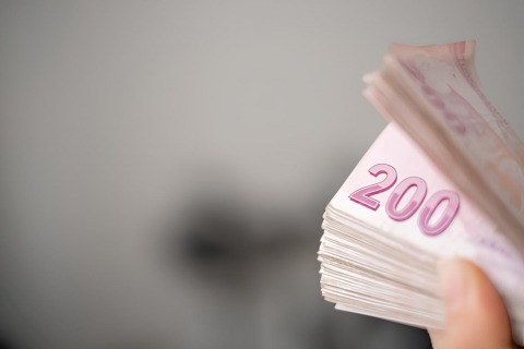 Maaş Bordrosunda Özel Kesinti Nedir Bordroda Yer Alan Özel Kesintiler Rehberi (2026) Temsili Görseli