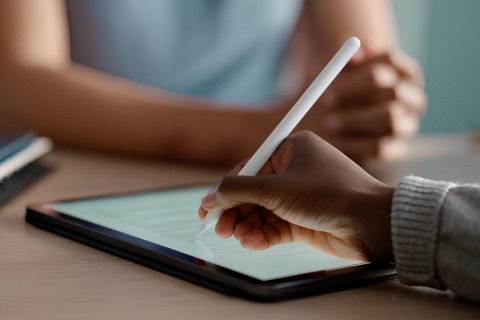 Dijital İmza Hakkında Tüm Merak Ettikleriniz Temsili Görseli