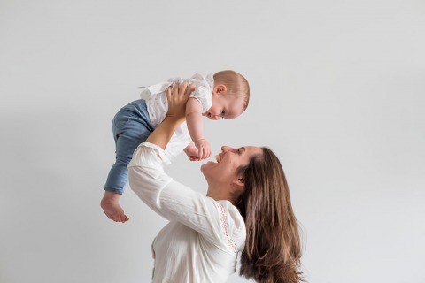 Engelli Çocuğu Olan Çalışan Ebeveynler (2026) Temsili Görseli