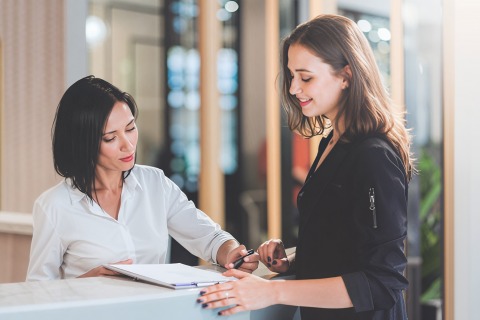 KBS Nedir Kimlik Bildirim Sistemi (KBS) Nasıl Çalışır ve Kimler Kullanır Temsili Görseli