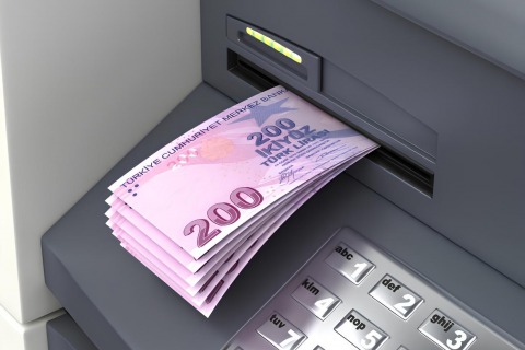 Nakdi Yardım Nedir, Kimlere Verilir ve Başvuru Nasıl Yapılır 2026 Rehberi Temsili Görseli