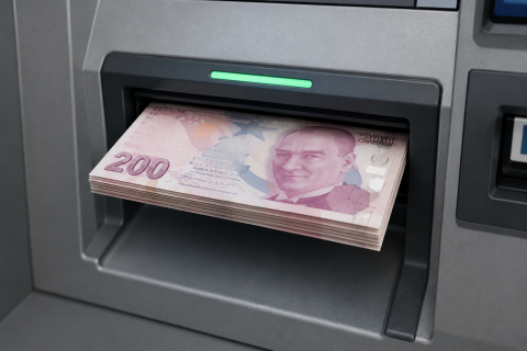 Nakdi Yardım Nedir, Kimlere Verilir ve Başvuru Nasıl Yapılır 2026 Rehberi Temsili Görseli