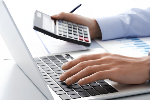 Prim Ödeme ve Eksik Gün Sayısı Nasıl Hesaplanır SGK Rehberi (2026) Temsili Görseli