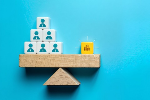 Prime Esas Kazanç (PEK) Nedir 2026 Güncel Hesaplama Rehberi Temsili Görseli