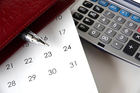 Şubat Ayı Çalışması Nasıl Puantajlanır ve Bordrolaştırılır Maaş Hesaplama 2026 Rehberi Temsili Görseli