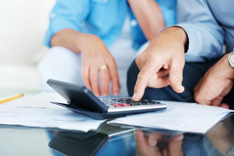 TES nedir 2026 Yeni Tamamlayıcı Emeklilik Sistemi Temsili Görseli