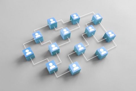 Turnover Rate Nedir Nasıl Hesaplanır Temsili Görseli