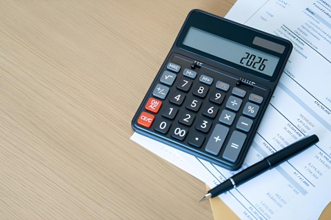 Ücret Pusulası Nedir Ücret Hesap Pusulası Örneği ve Zorunlu Bilgiler (2026) Temsili Görseli