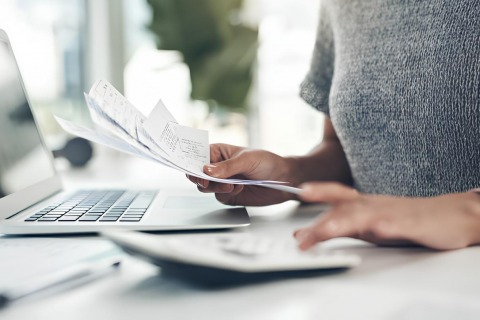 Yemek Ücreti Nasıl Hesaplanır 2026 Güncel Bordro ve Vergi Rehberi Temsili Görseli