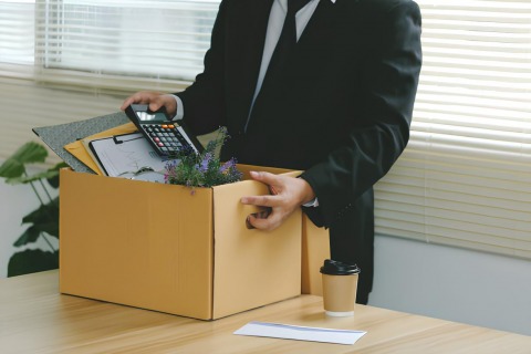 Yıllık İzin İhbar Süresine Denk Gelirse Ne Olur (İş Kanunu Rehberi) Temsili Görseli