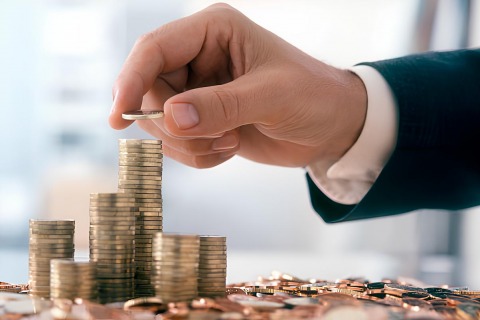 Yıpranma Payı Nedir Hangi Meslekleri Kapsar, Nasıl Hesaplanır (2025 Rehberi) Temsili Görseli