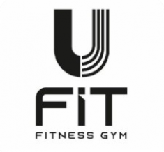 Ufit Spor Salonu
