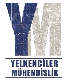 Yelkenciler Mühendislik