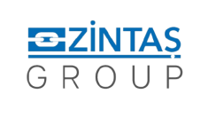 Zintaş Kastamonu