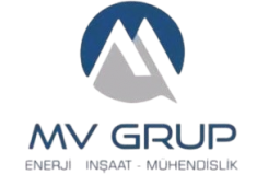 MV Grup