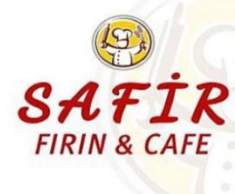 Safir Gıda Kafeterya