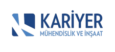 Kariyer Mühendislik