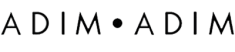Adım Adım Ayakkabı