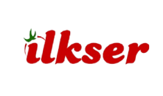 İlkser Seracılık