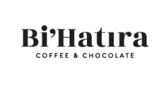 BİHATIRA COFFEE
