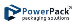 PowerPack Makina