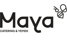 Maya Gastronomi