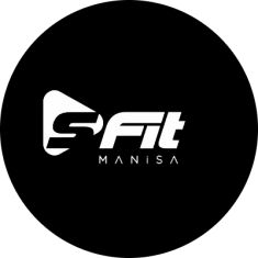 Sfit Sportif