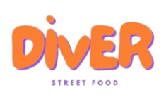 Diver Street Food