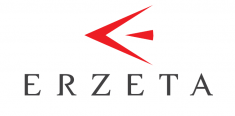 Erzeta
