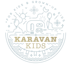 Karavan Kids
