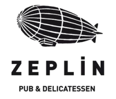 Zeplin Pub
