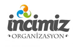 İncimiz Organizasyon
