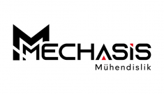 Mechasis Mühendislik