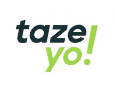 Tazeyo Perakende