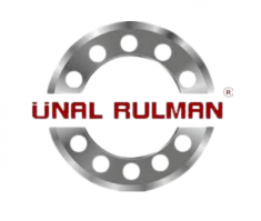 Ünal Rulman