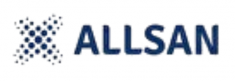 Allsan Metal Sanayi