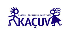 Kanserli Çocuklara Umut Vakfı