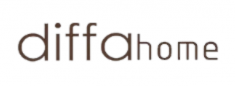Diffa Yapı İnşaat
