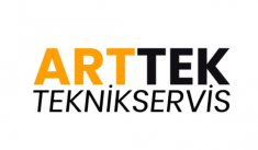 Arttek Teknik Servis