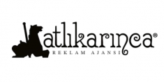 Atlıkarınca Reklam Ajansı