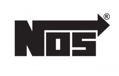 Nos Kahve