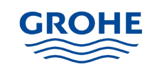 GROHE