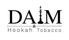 Daim Tobacco