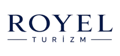 Royel Turizm