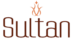Sultan Restaurant