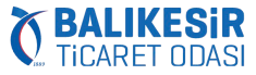 Balıkesir Ticaret Odası