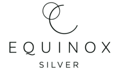 EQUINOX SILVER