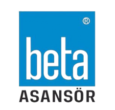 Beta Asansör