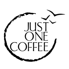 Just One Coffee
